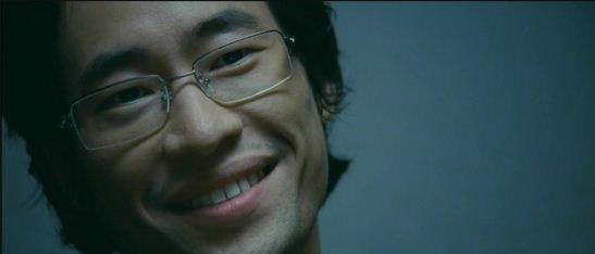 동북아시아 | 인스티즈