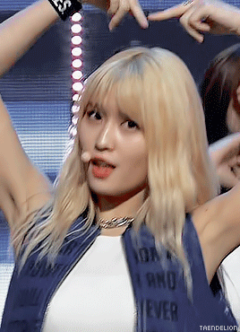 트와이스.JPGIF | 인스티즈