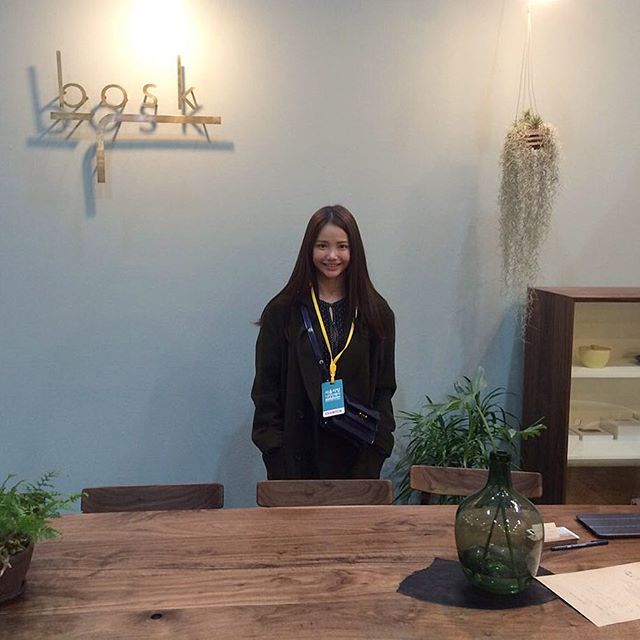 예부기 vs 하부기 움짤&사진 | 인스티즈