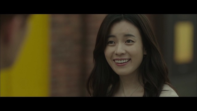 [영화] 사랑해, 오늘의 당신이 어떤 모습이든 뷰티인사이드 02 | 인스티즈