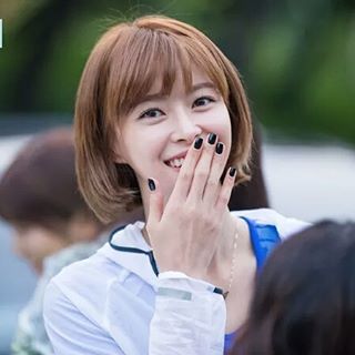 주관적인 배우상 아이돌 | 인스티즈