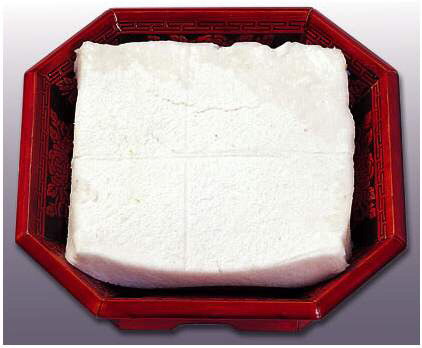 좋아하는 떡 종류는? | 인스티즈