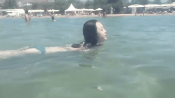 설리 인스타.gif | 인스티즈