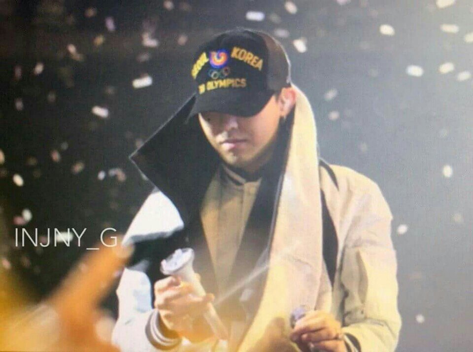 빅뱅봉 만 따로 파는 이유.jpg | 인스티즈