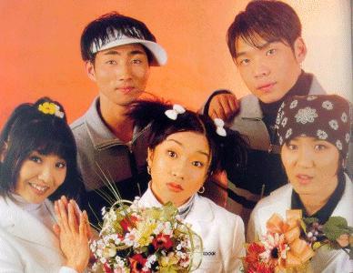 슈가맨에 나왔으면 하는 가수들 | 인스티즈