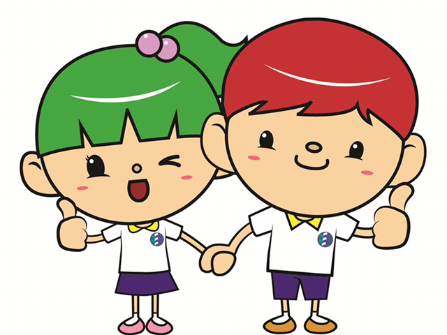 엿 어라!가 욕이 된 이유 | 인스티즈