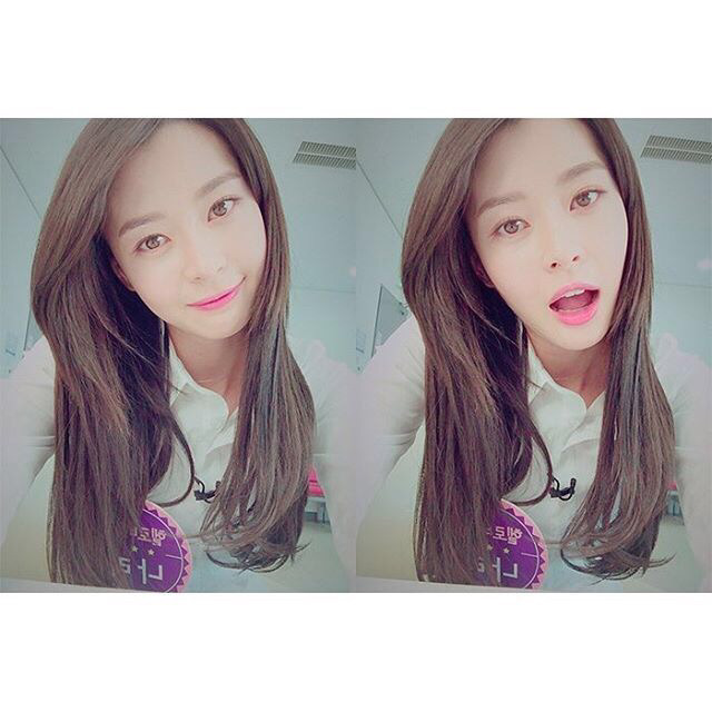 권 나 라 | 인스티즈