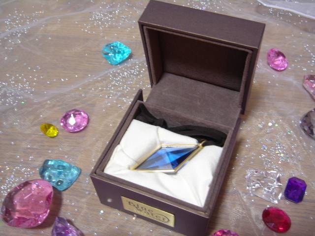 90년대 여자 어린이들의 로망.jpg 브금 | 인스티즈