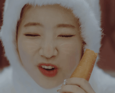 트와이스 다현 | 인스티즈