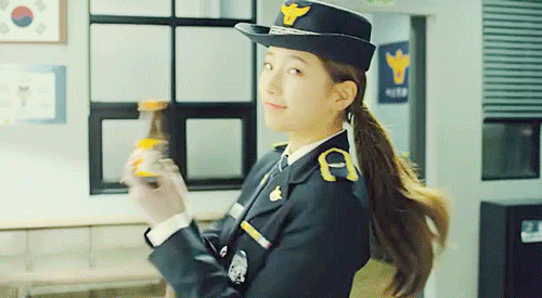 비타500녀 | 인스티즈