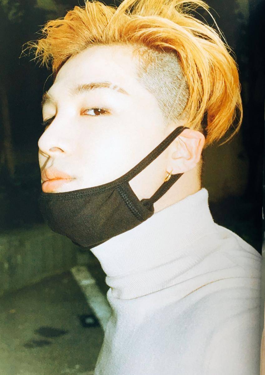 한달 뒤 30살 되는 남자아이돌들.jpg | 인스티즈