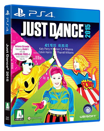 개인적으로 K-POP에서 해줬으면하는 사업 (용량주의) | 인스티즈