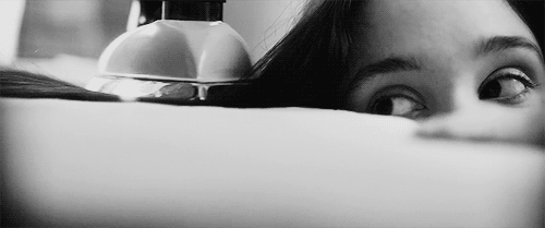 [영화] 진저 앤 로사 (2012) | 인스티즈