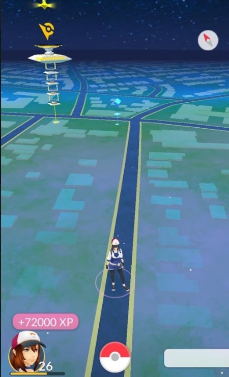  포켓몬 고 초중상급 가이드. (모든 정보 완료 가이드) | 인스티즈