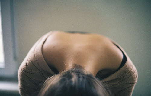  스스로를 깎아내리지 마세요 | 인스티즈