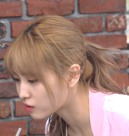 트와이스 서열 호9위 모모 | 인스티즈