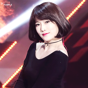 벌크듀스101 (영어마을의 밥은 어느정도 인가..) | 인스티즈