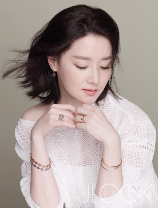 미스코리아 기죽이는 여배우 | 인스티즈