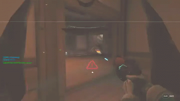 [오버워치] 궁쓰는 송하나 | 인스티즈