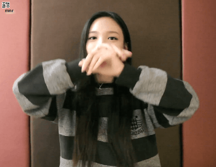 [트와이스] 틋티비 비긴즈 나연 | 인스티즈