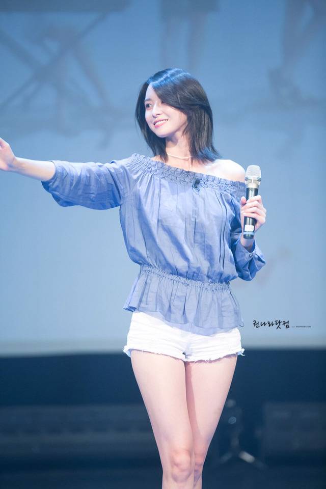 권 나 라 | 인스티즈