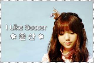 [데이터주의] 빵떡빵떡한 러블리즈의 케이.jpgif | 인스티즈