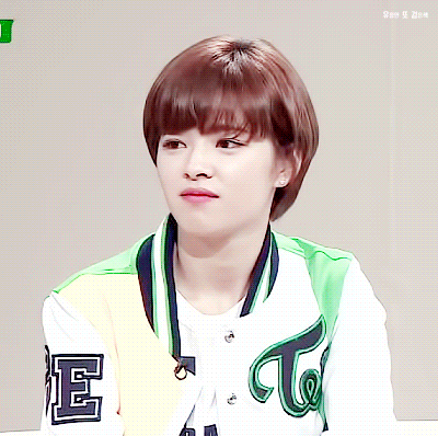 [트와이스] 아는형님 매니저인사이드 정연 | 인스티즈