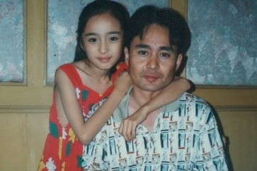 중국여배우들 과거모습 | 인스티즈