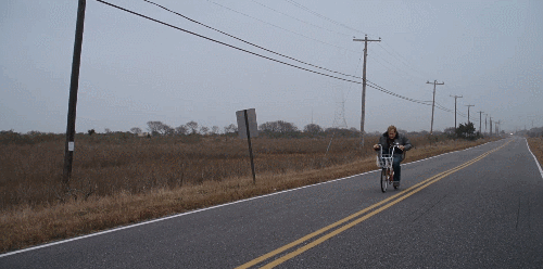 몽상가들에게 영화 추천 페이퍼맨 2009 | 인스티즈