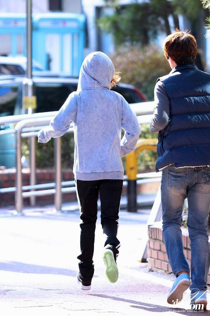 귀여움과 섹시함이 공존하는 아이유.jpgif | 인스티즈