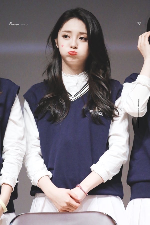  대륙의 기적 세대교체 | 인스티즈