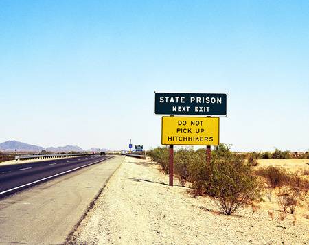  미국 남자들의 로망.jpg | 인스티즈