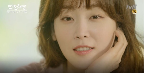 기승전 갓현진♡♡♡♡♡♡♡♡ [스크롤압박] | 인스티즈