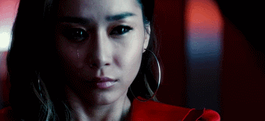 [미녀는괴로워] "니가 그렇게 안해도, 걘 거울보면서 하루에 수십번씩 무너지는 애야~" | 인스티즈