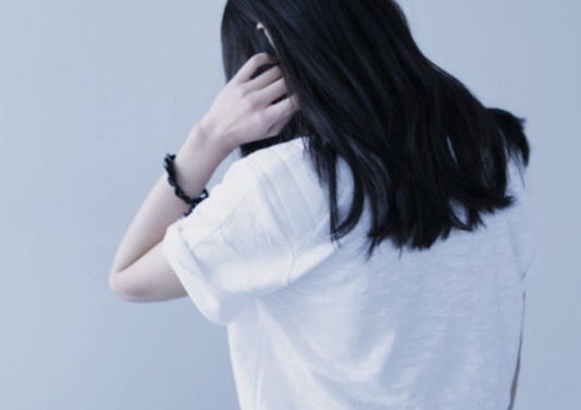 White | 인스티즈