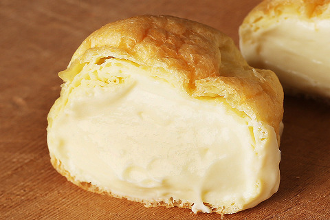 의외로 몰랐던 사람들이 좀 있는 사실 | 인스티즈