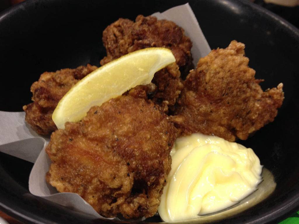 서양인들이 꼽은 추천 일본요리들 | 인스티즈