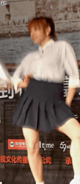 차세대 아이돌피지컬 원탑 | 인스티즈