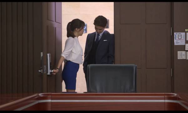 [감자별] 고졸 인턴 나진아 (감자별 3화) (3/6) | 인스티즈