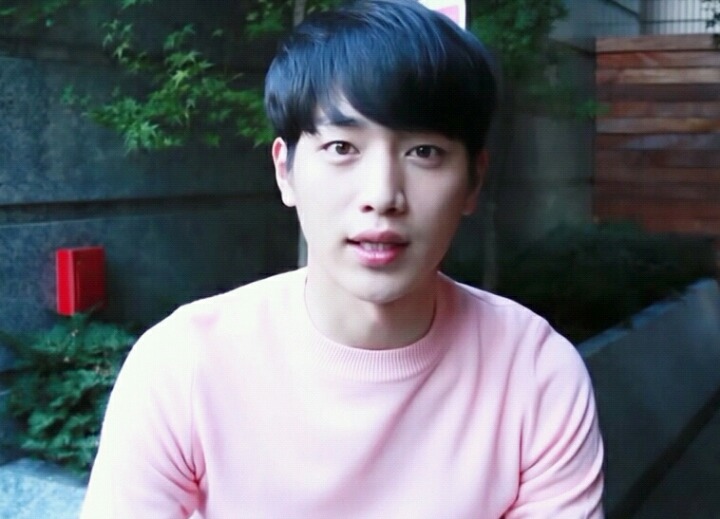 대학교 학과내에서 잘생겼다고 유명한 남신들 유형 st | 인스티즈