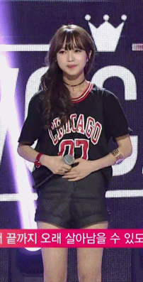 [프로듀스101] [김소희] 우리 소희가 보고싶어서 찌는 글 | 인스티즈