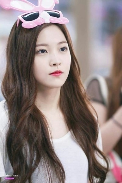 예부기 vs 하부기 움짤&사진 | 인스티즈