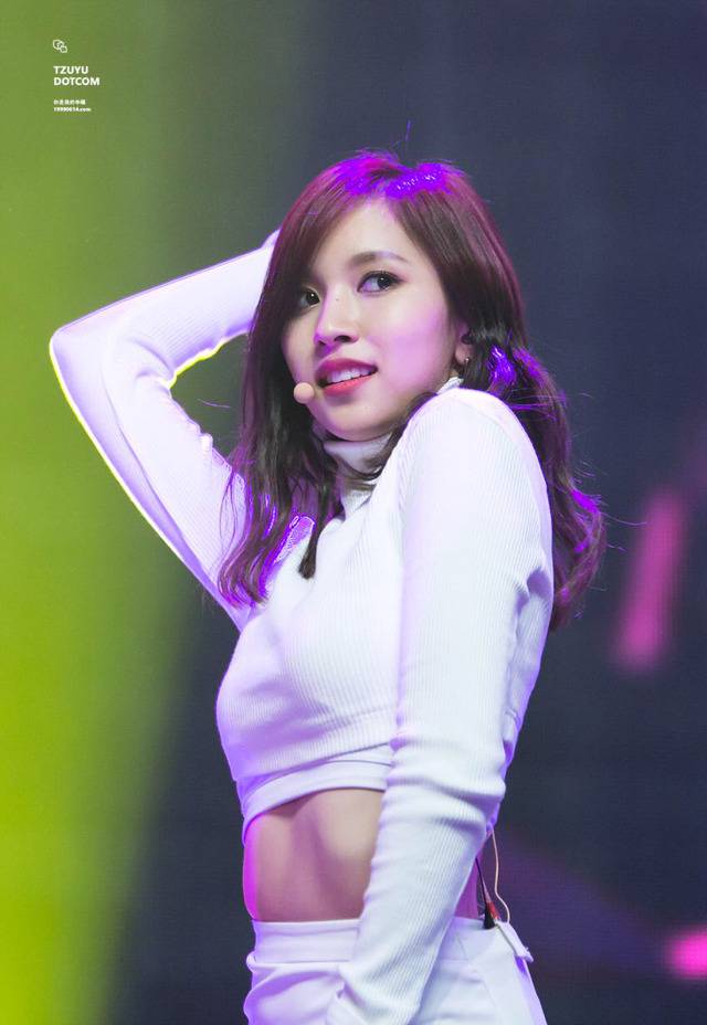 묘이 미나 안녕^^ | 인스티즈