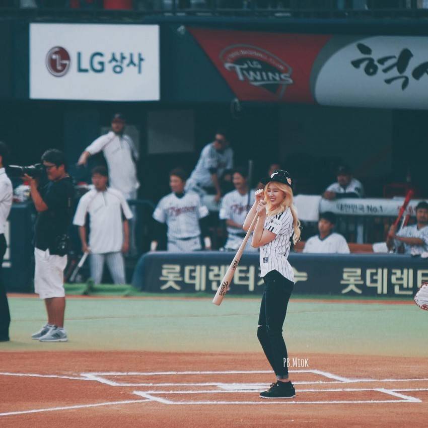 5월31일 트와이스 잠실 | 인스티즈