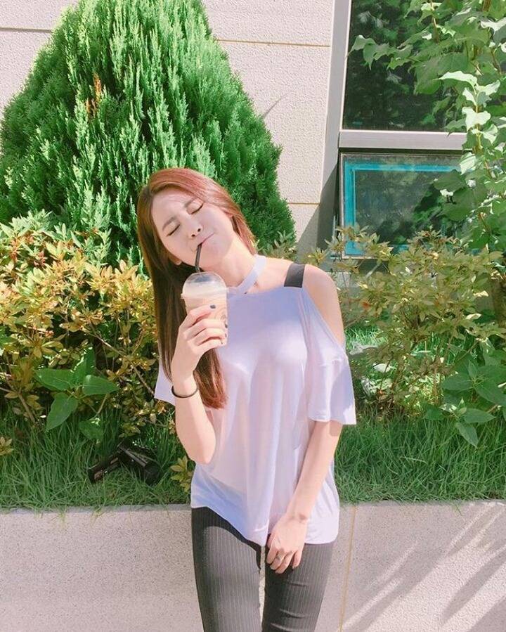 다이아 기희현 | 인스티즈