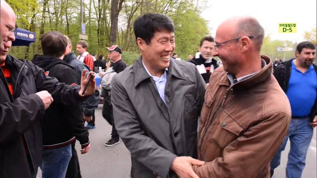 53년생의 위엄 | 인스티즈