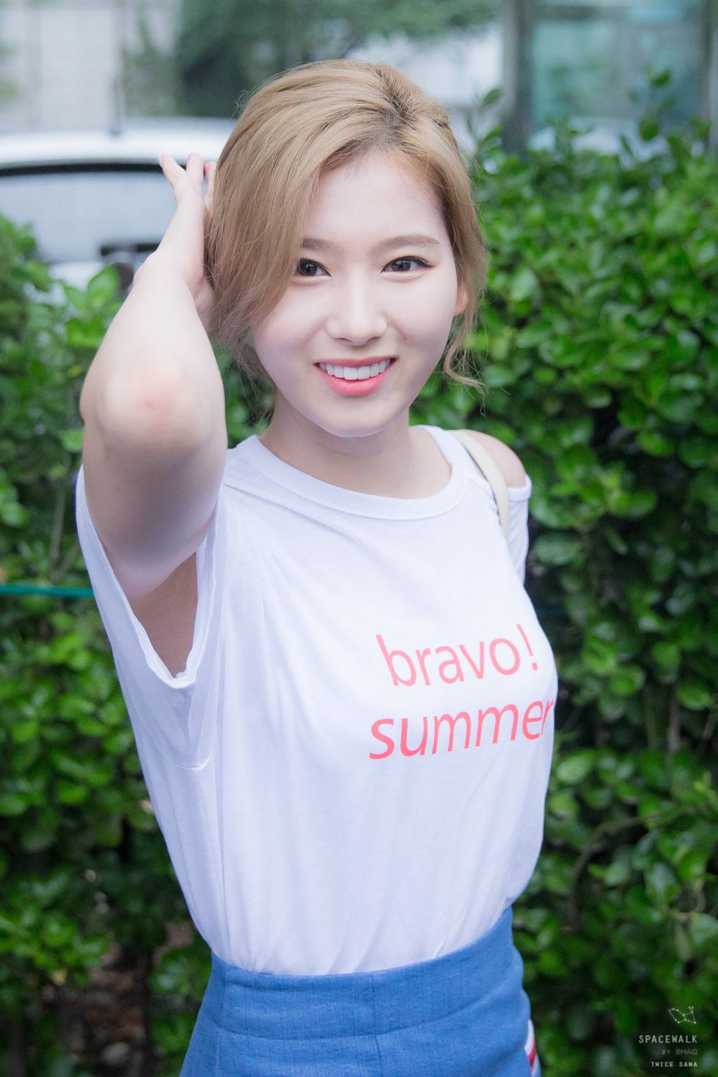 트와이스.JPGIF | 인스티즈