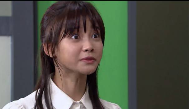 [감자별] 고졸 인턴 나진아 (감자별 3화) (3/6) | 인스티즈