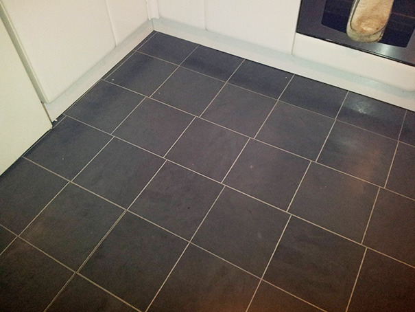 보면 편안해지고 마음이 안정되는 사진들.jpg | 인스티즈