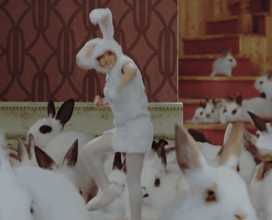 트와이스 다현 | 인스티즈